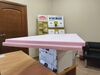 Екструдований пінополістирол TEPLOMA XPS 50мм 2